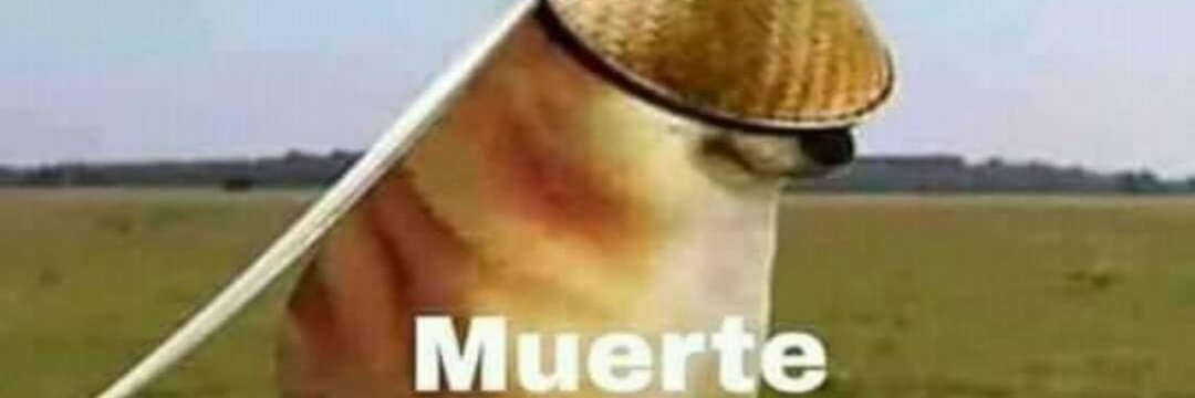 hekbotello's profile banner image