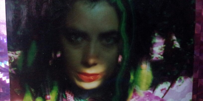 OccupyFeminis's profile banner image