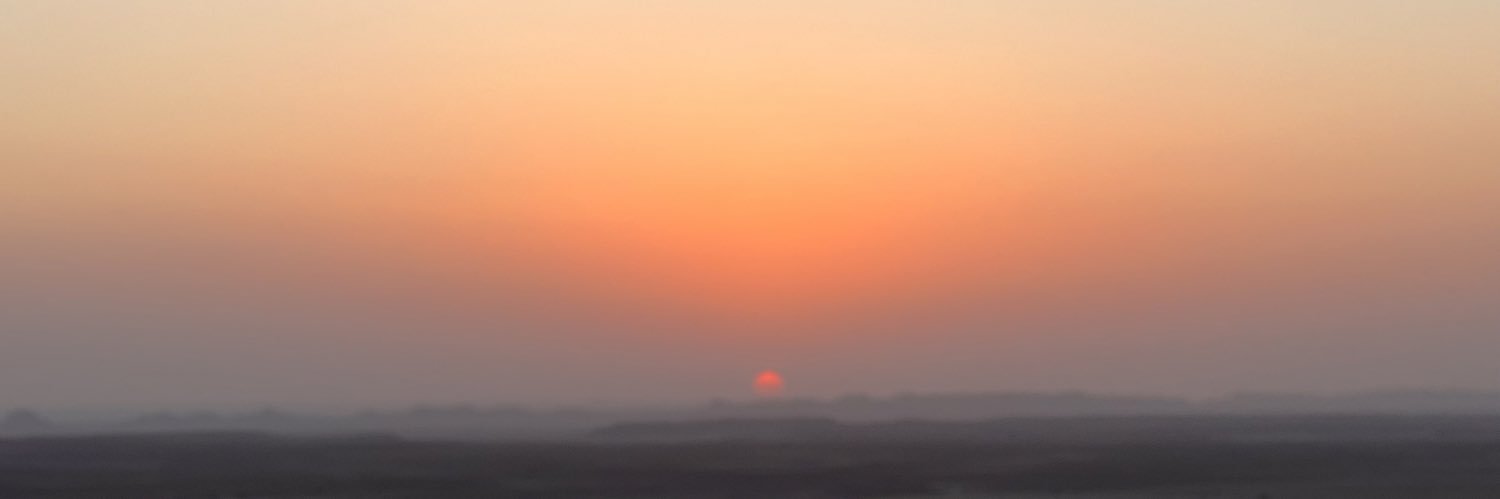 ericlac83's profile banner image