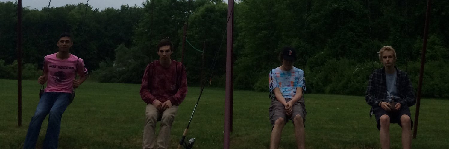 tatey0621's profile banner image