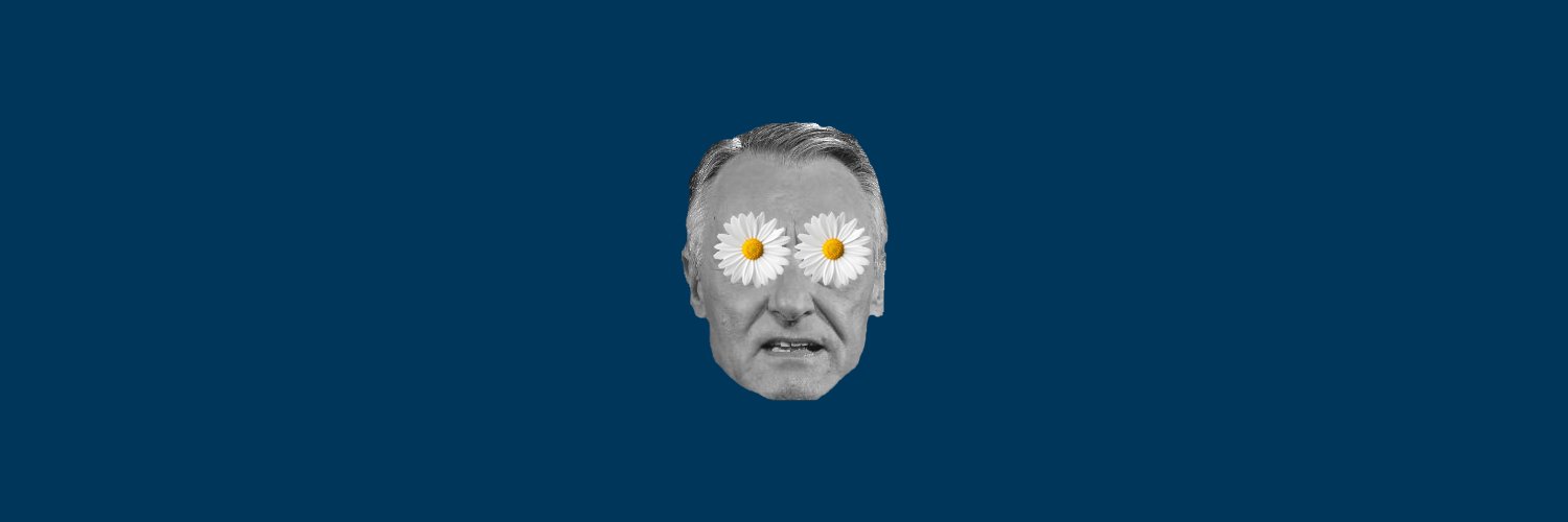 inepcia's profile banner image