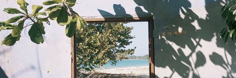 evasitoma's profile banner image