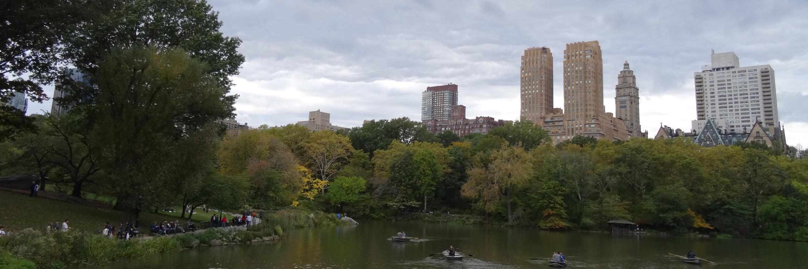 HistoricNYC's profile banner image