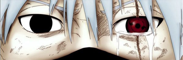 IHannoud's profile banner image