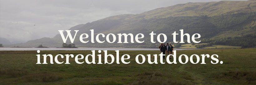 CampAndCaravan's profile banner image