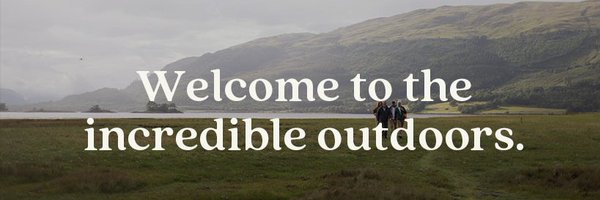 CampAndCaravan Profile Banner