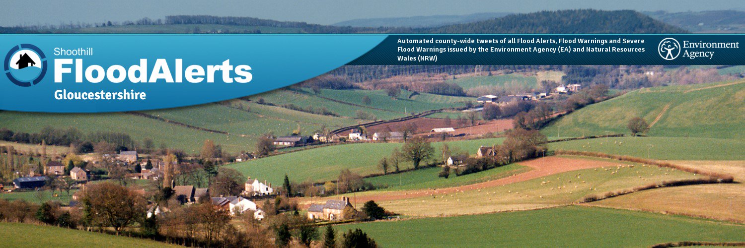 FloodAlerts_GLS's profile banner image