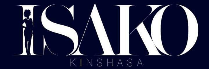 NinaIsako16's profile banner image