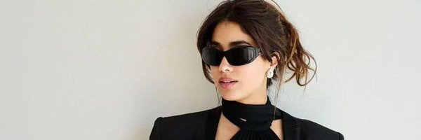 _Miteshmakvana Profile Banner