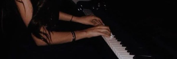 _Miteshmakvana Profile Banner