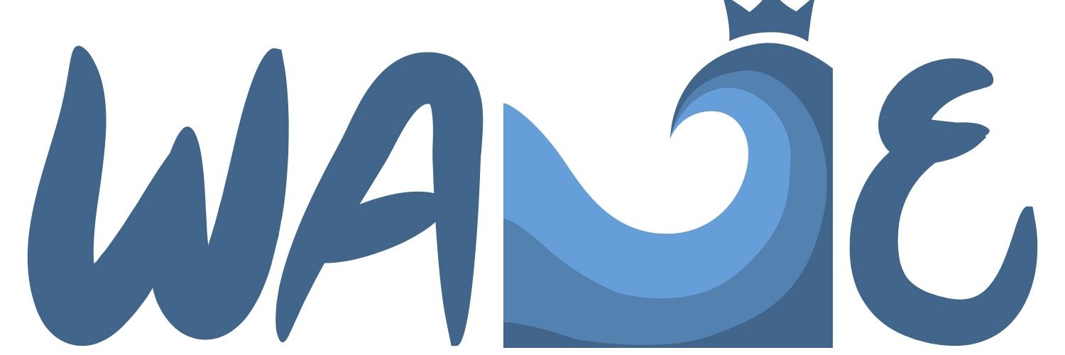 NooneysPage's profile banner image