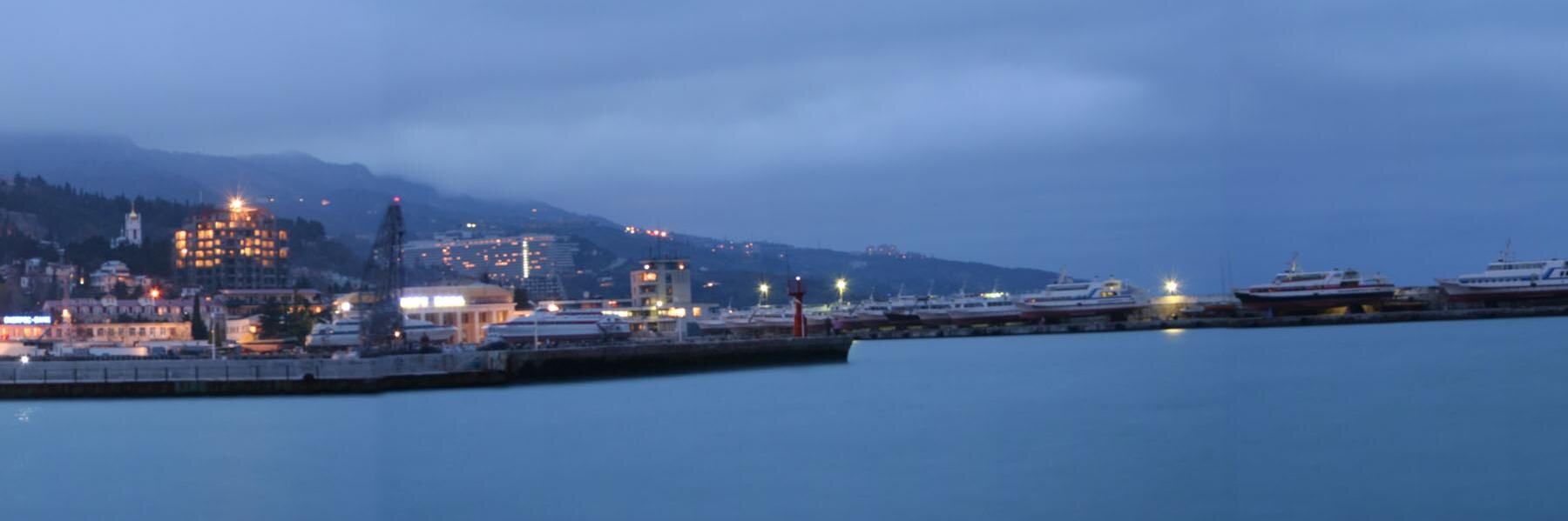 crimea_life's profile banner image