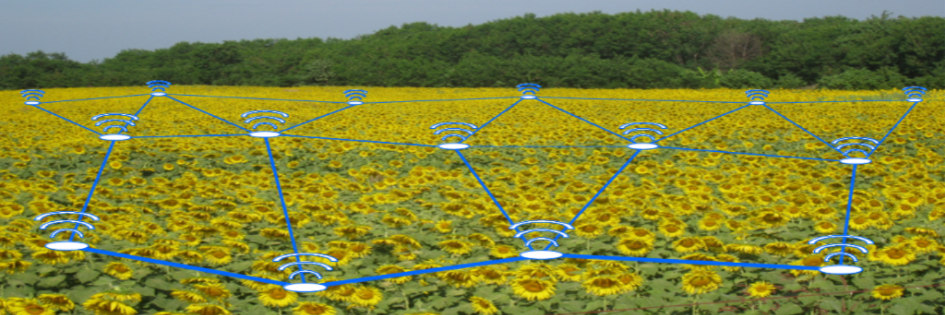 beengin_com's profile banner image