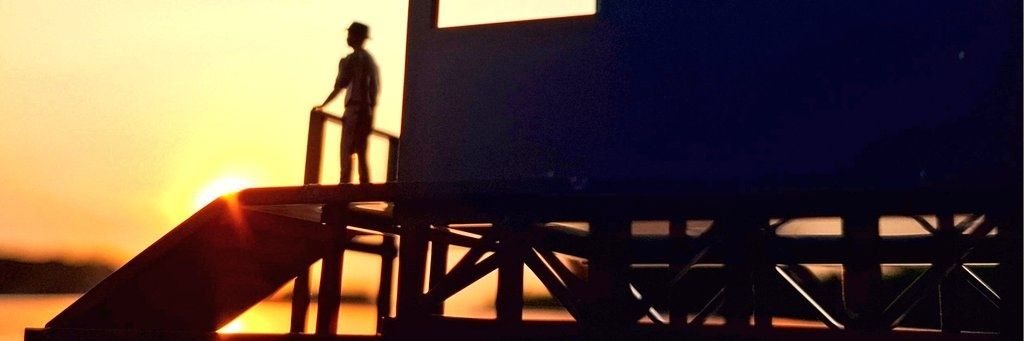ノボ banner