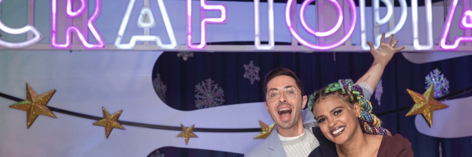 James Pearse Connelly banner