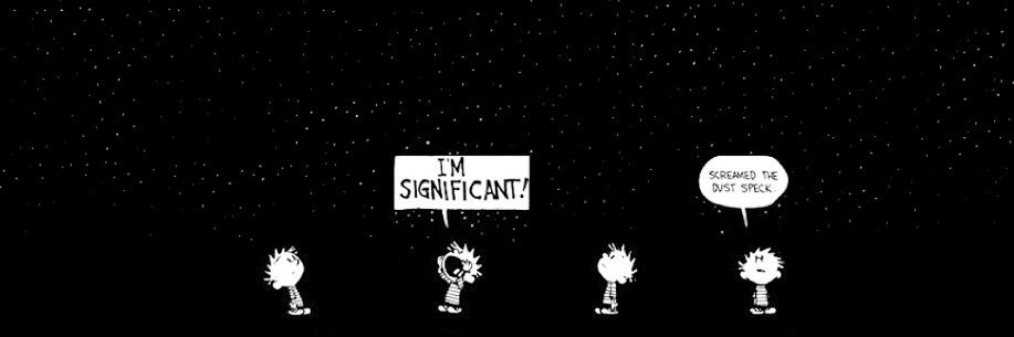 Alekhya Amudalapalli banner