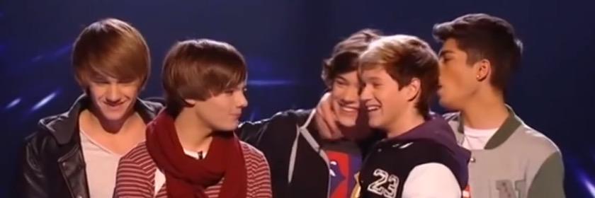 eta__1D's profile banner image