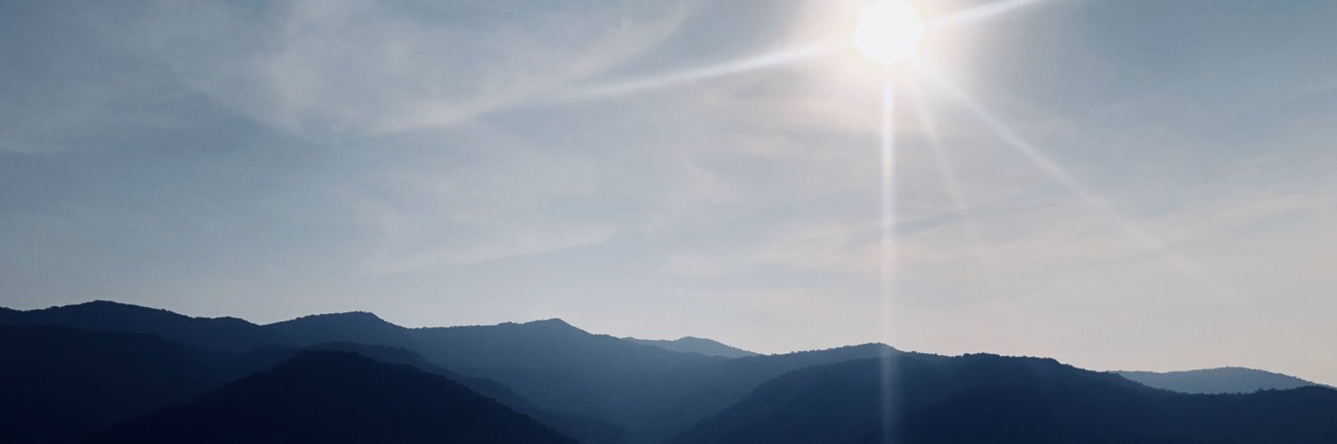 MONIKAMEENA16's profile banner image