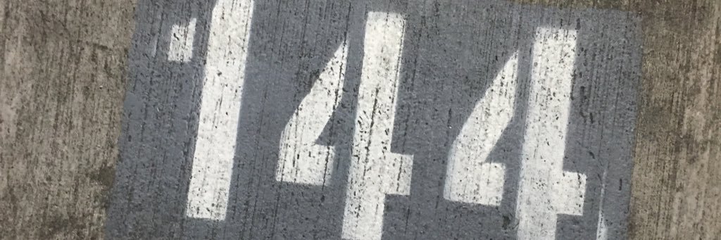 jedi_robi's profile banner image