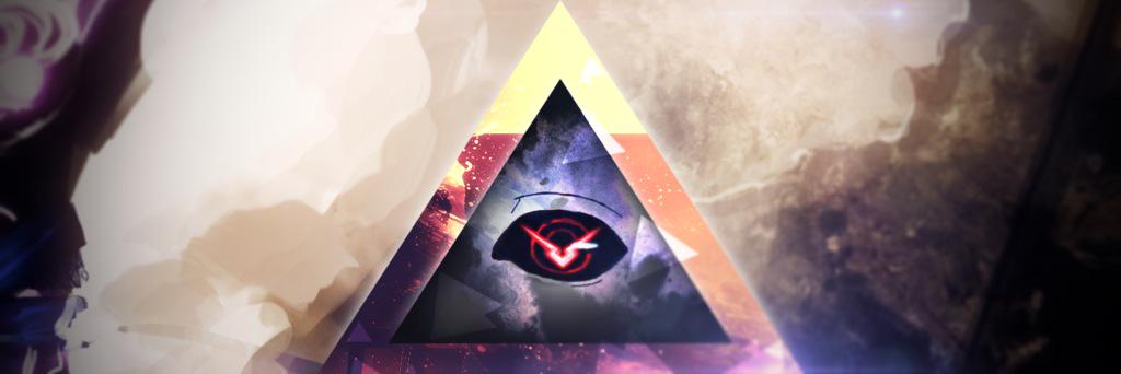 LianaaSC's profile banner image