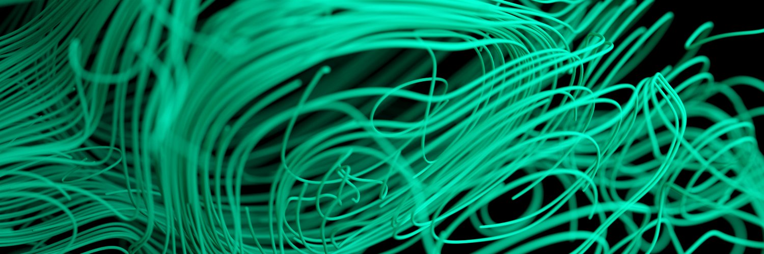 نشرة القاهرة ‎ banner