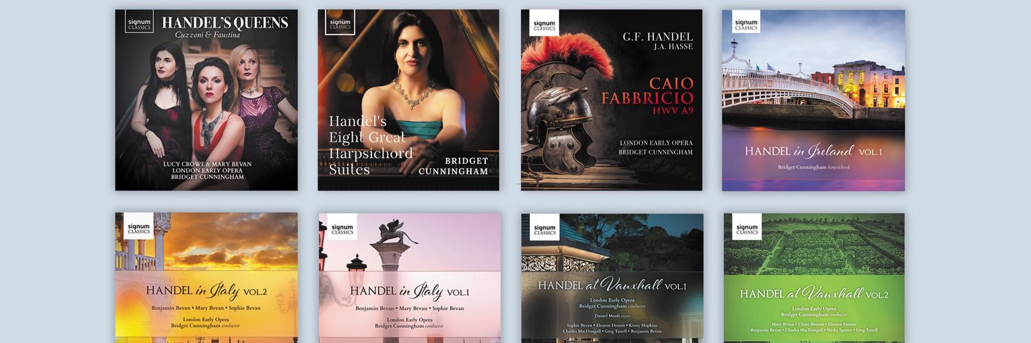 Bridget Cunningham banner