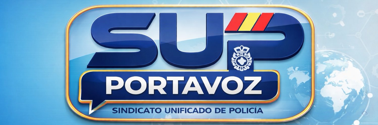 portavozsup's profile banner image