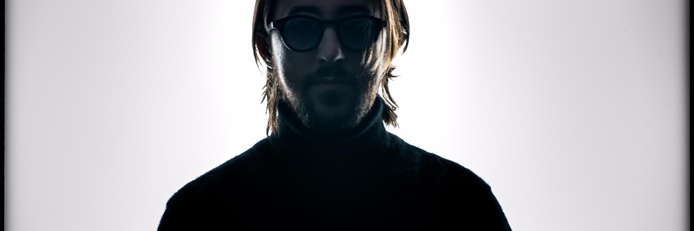 VMaltempo's profile banner image