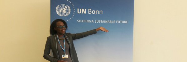 vee254 Profile Banner