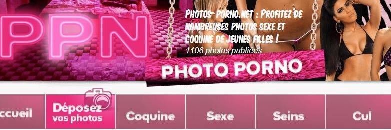 photosprono's profile banner image