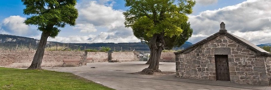 DomIrigaray's profile banner image