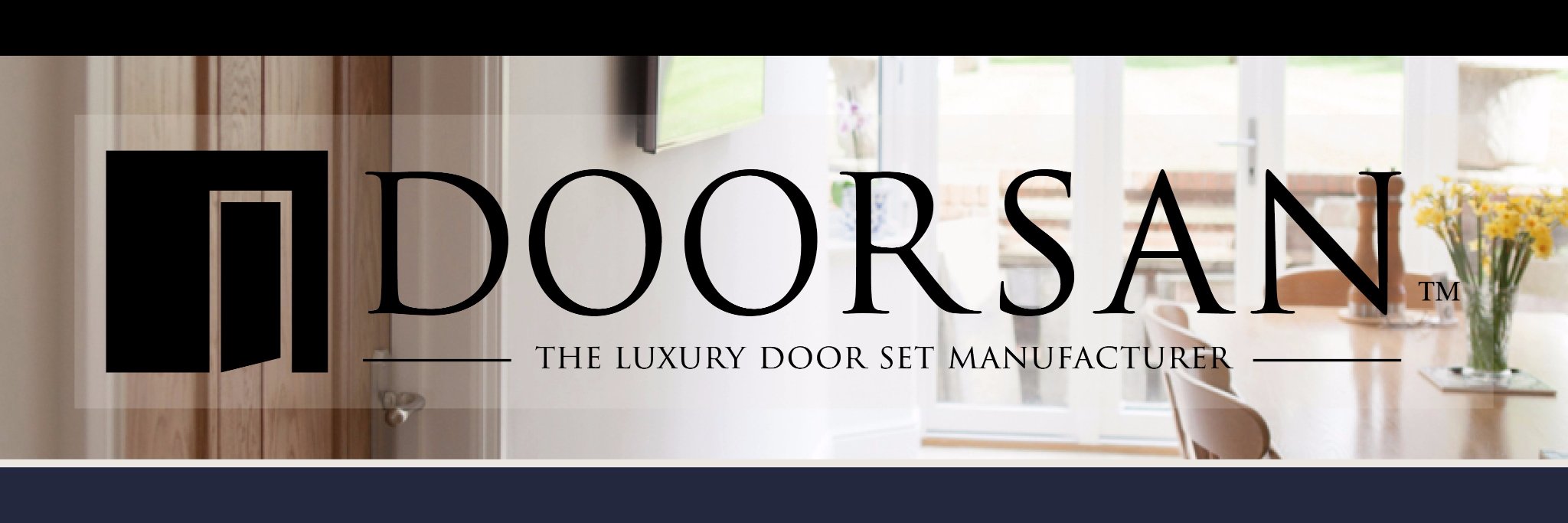 DoorsanUK's profile banner image