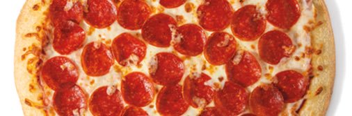 CTJordan43's profile banner image