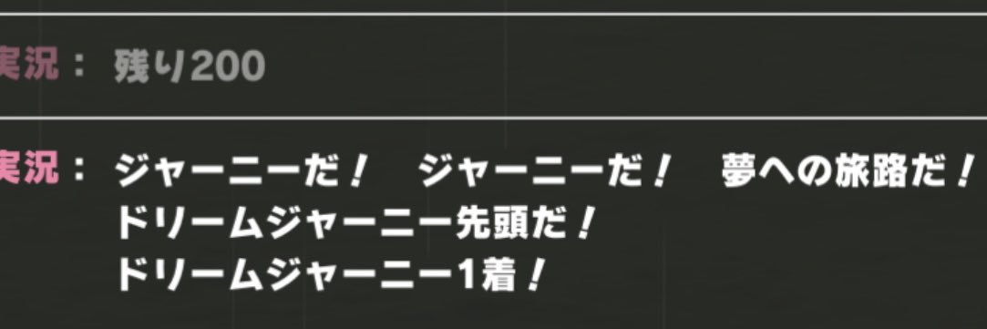 sei__10's profile banner image