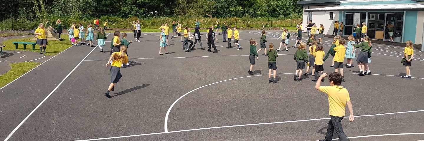 Raglan CiW VC Primary banner