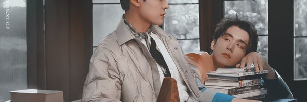 mmmuqii Profile Banner