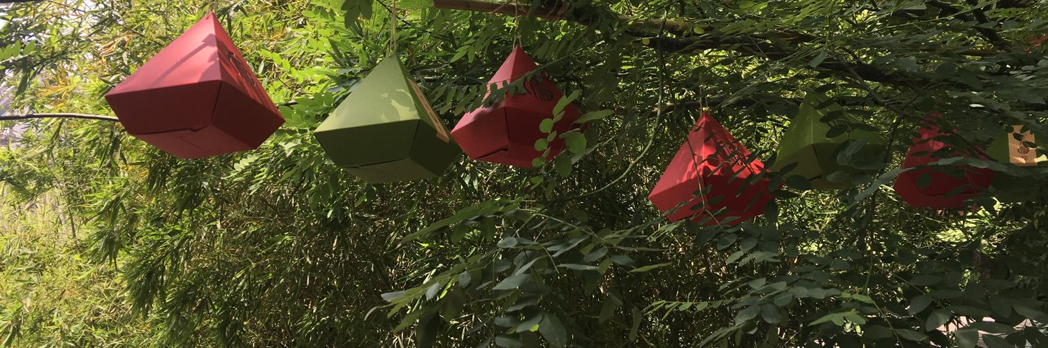 rust_n_bone's profile banner image