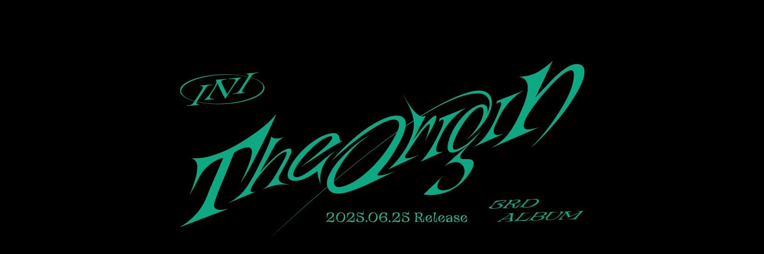 hro0777's profile banner image
