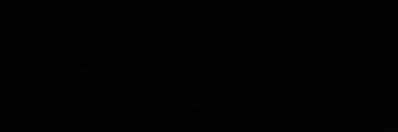 PChureepron's profile banner image