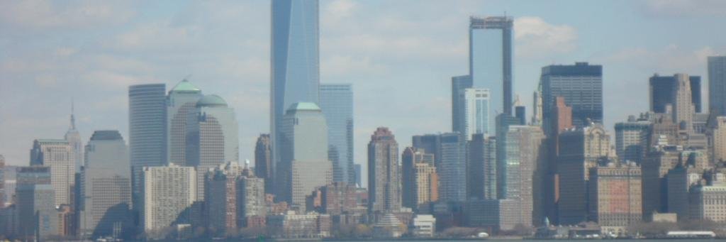 samjelson's profile banner image