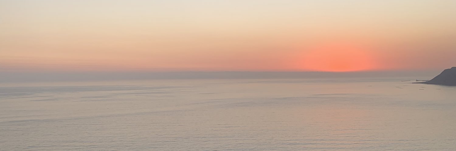 pepetuxpan's profile banner image