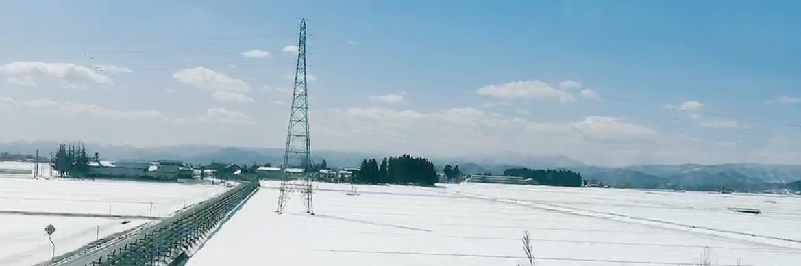 asahoho86's profile banner image