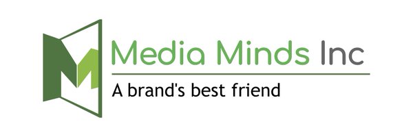 mediamindsinc Profile Banner