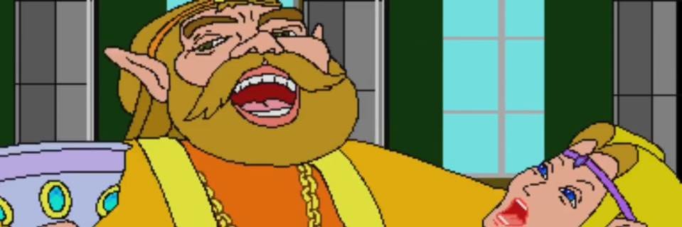 darkdekazer's profile banner image