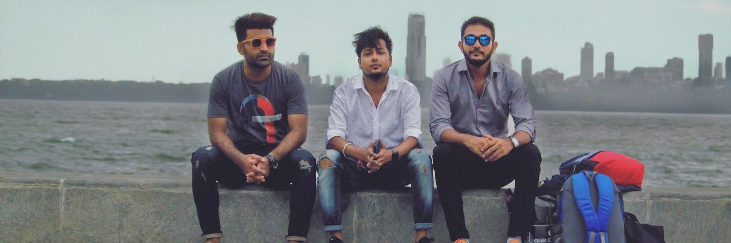 Pathan_Sajid786's profile banner image