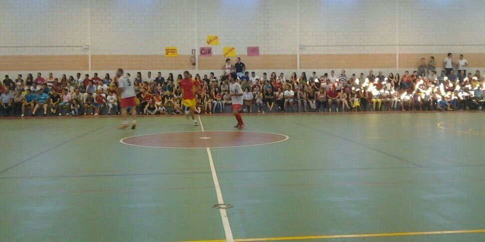 Maratón Rena FS banner
