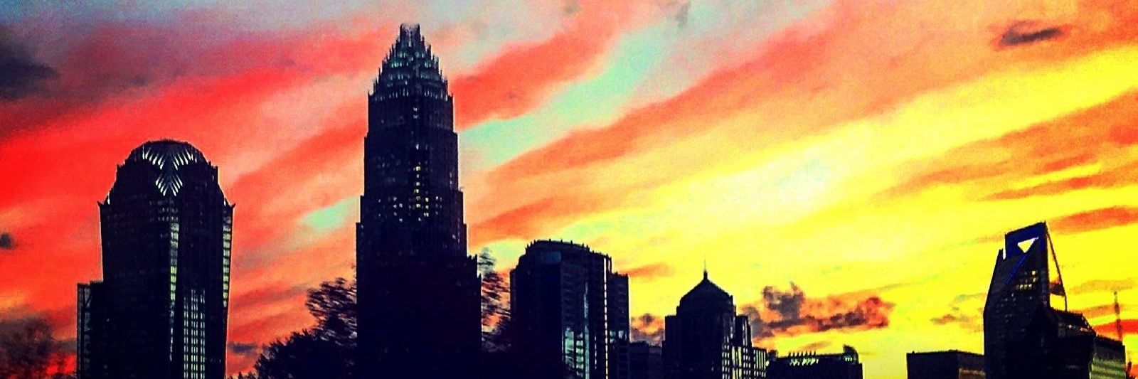 TravisLJones's profile banner image