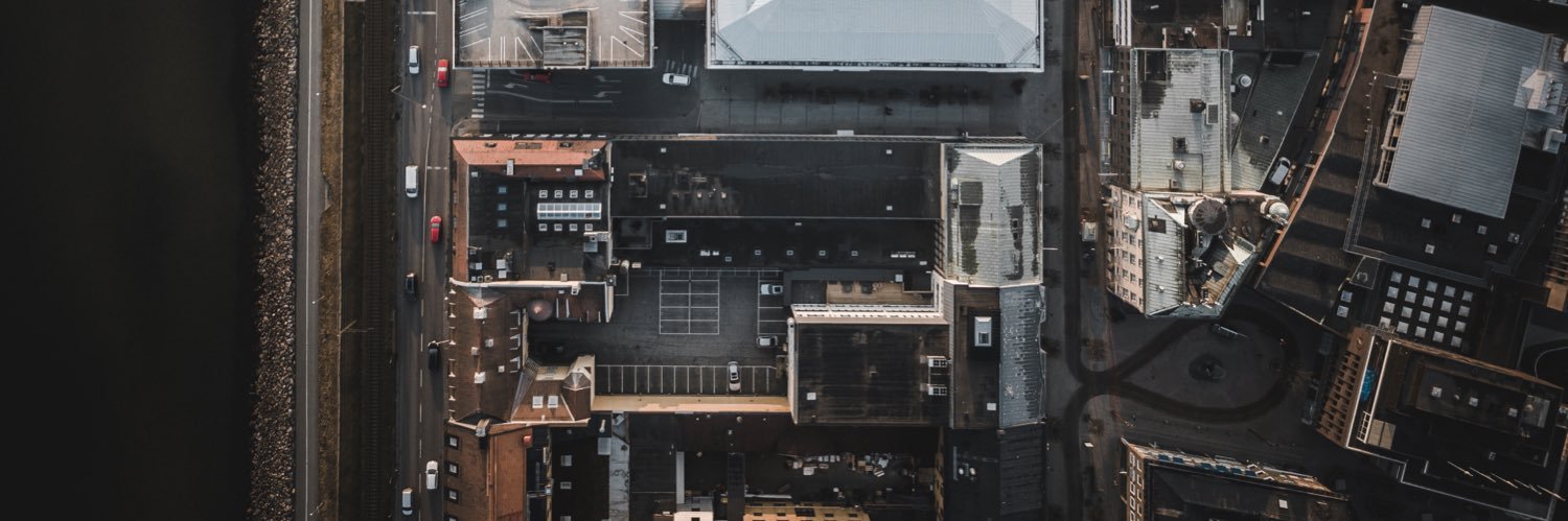 danielwengel's profile banner image