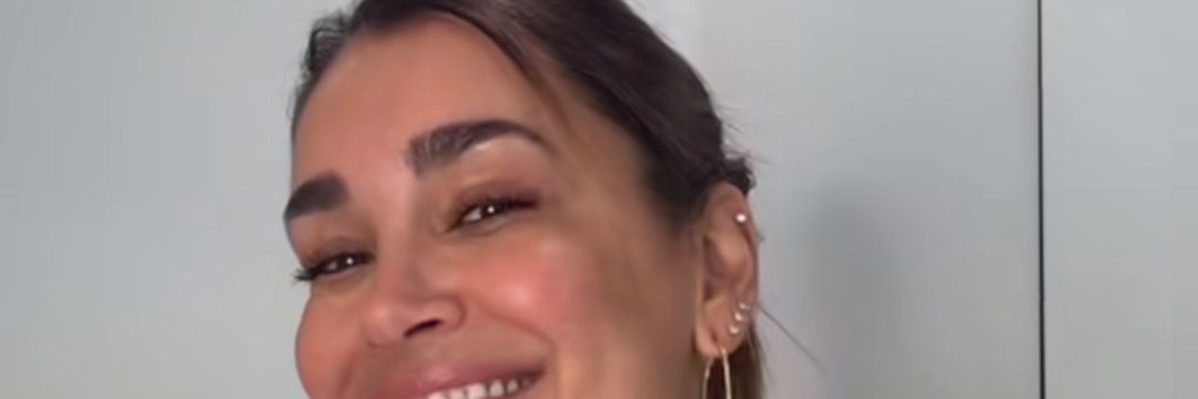 claudiafm's profile banner image