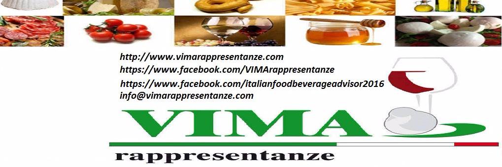VIMArappresenta's profile banner image